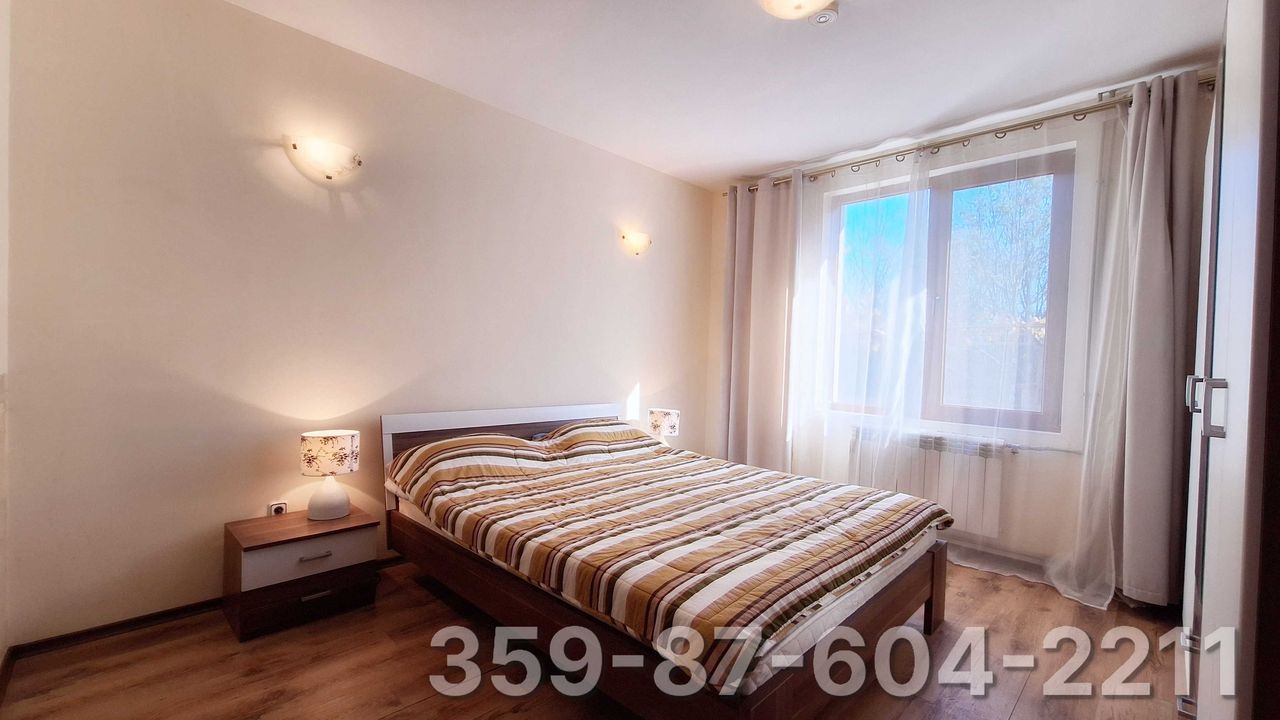Продава се Къща в с. Соколово, Област Добрич - 123 кв.м за 1342 €/кв.м - Снимка #13