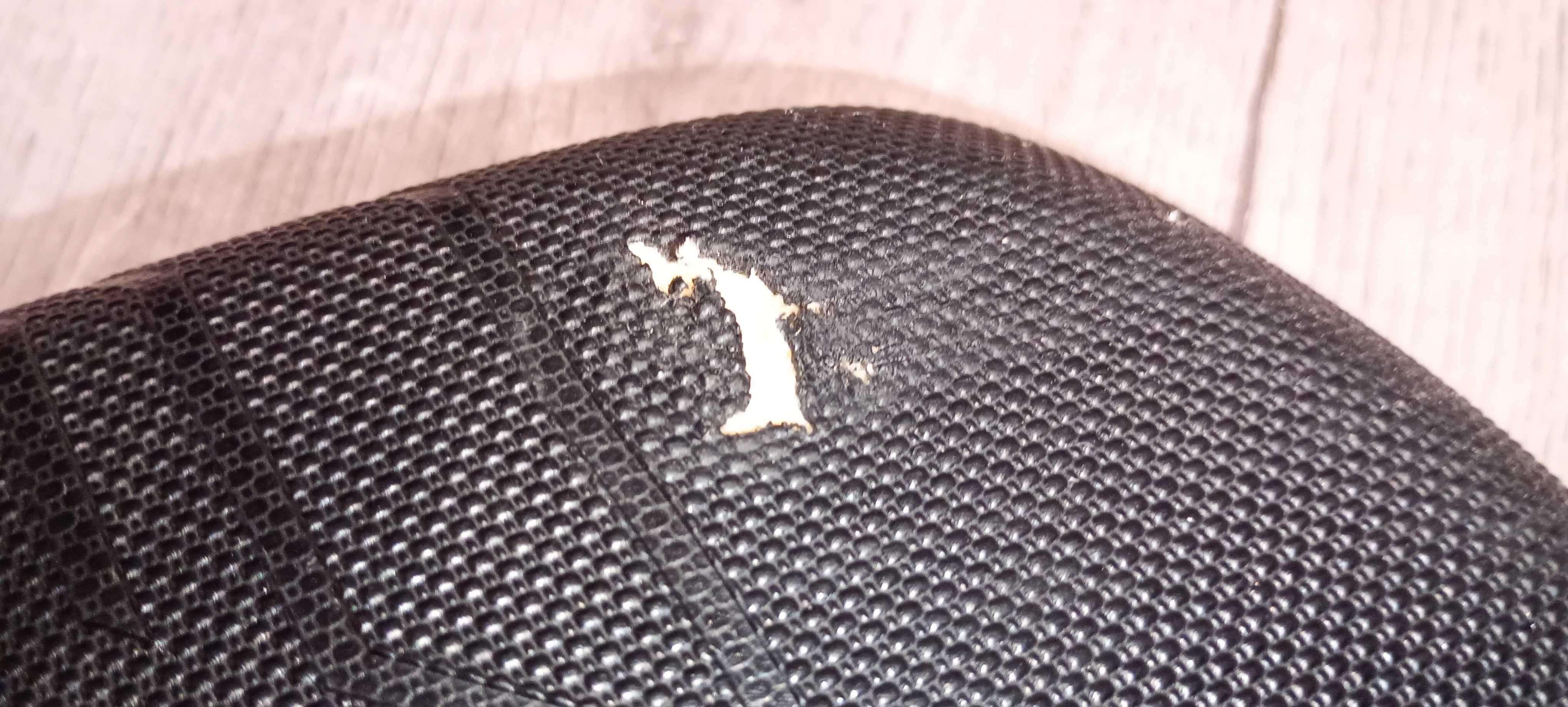 Седалка за Surron Light Bee X