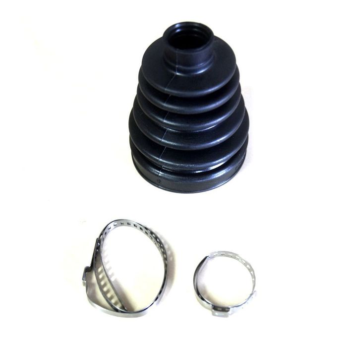 Burduf planetara Dacia Duster pentru roata fata, Renault Fluence, Laguna, Megane, 7701209830, 392419256R