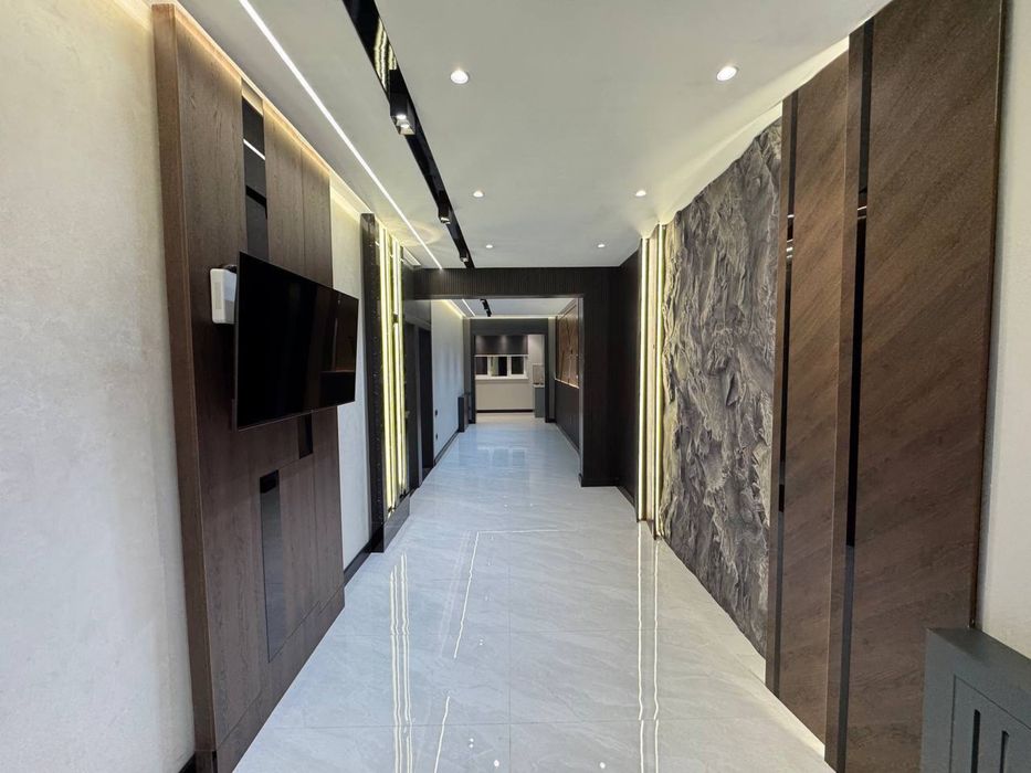 Продается Нежилое Помещение 90кв.м Вдоль Дороги ор.Чорсу Жар Стадион