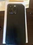 Iphone 15 pro max 1tb