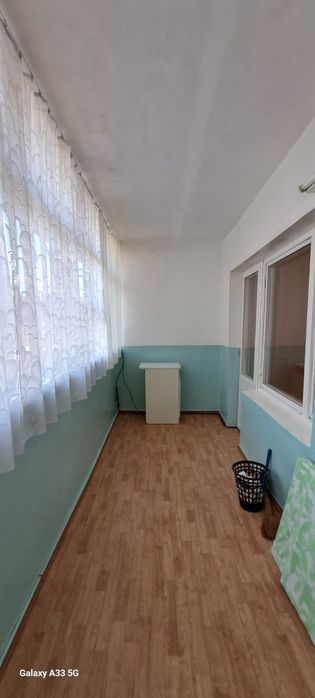 Продаётся 3-х комнатная квартира