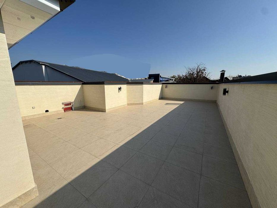 Саламатина, Продается Новый Евро Дом 2,7 соток, Яккасарайский район