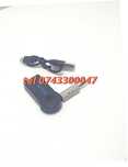 Adaptor Bluetooth Cu Jack 35mm Car Kit Bluetooth Music Receiver