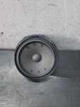 Boxa audio dreapta fata vw t roc a11 2ga035453