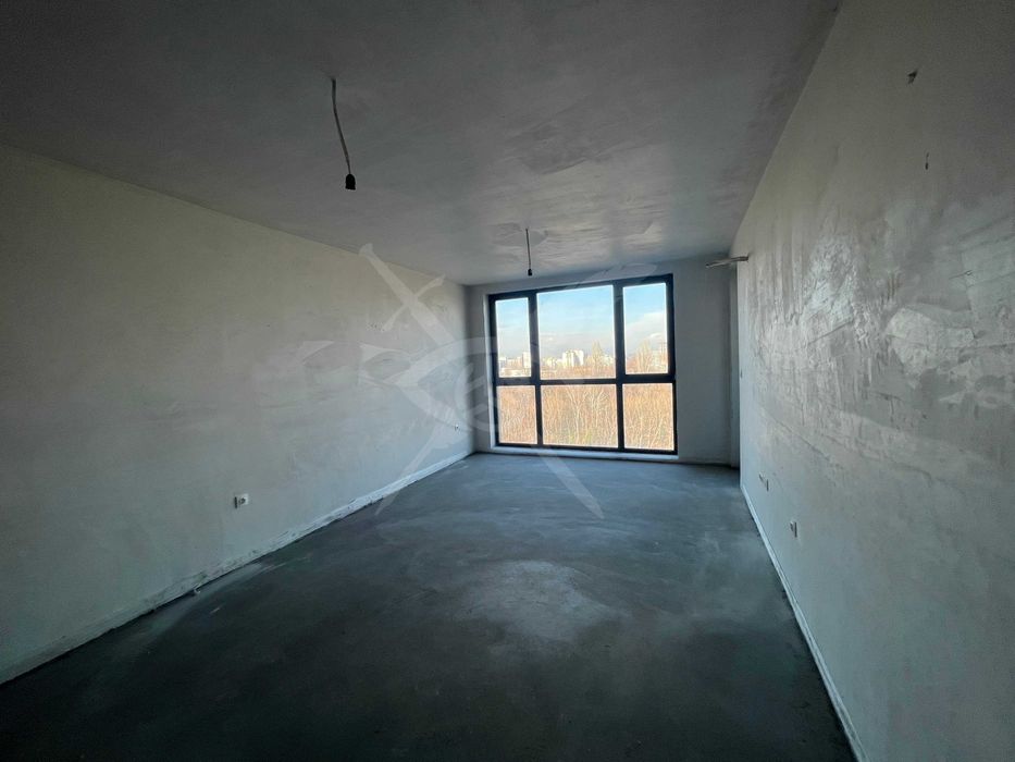 Продава се Двустаен апартамент в Пловдив, Център - 78 кв.м за 1255 €/кв.м - Снимка #2