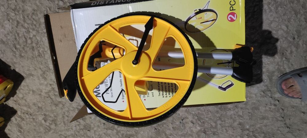 Shagomer, Шагомер, Shagamer, Шогомер SW-214D, SW-214B