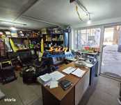 Spatiu Industrial - Hala -