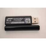adaptor wifi bose usb Bose Wave Soundlink usb key wave