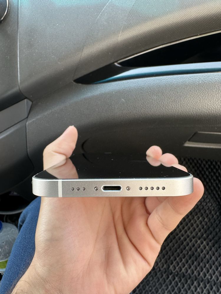 Iphone 12 128gb 100%