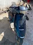 Продам Suzuki adress 100