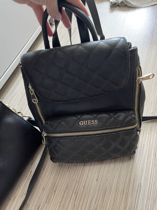 Rucsac Guess