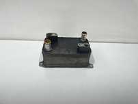 Racitor ulei / termoflot Audi A4 (2004-2008) [8EC, B7] 3.0 tdi 4e0317021e