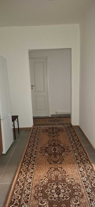 De închiriat apartament 2 camere - Alexandru cel Bun, zona Zimbru