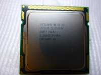 Intel® Celeron® Processor G1101