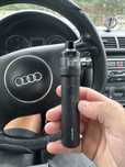 Vaporesso gtx go 80