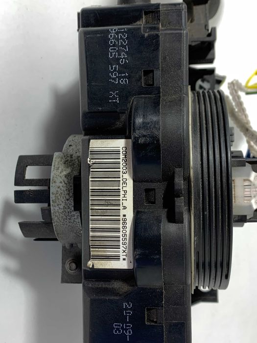 Лостчета светлини, чистачки и лентов кабел за Пежо, Ситрон