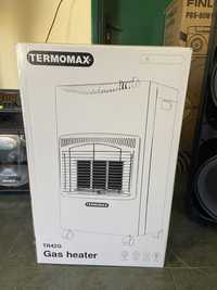 Газова печка Termomax TR42G