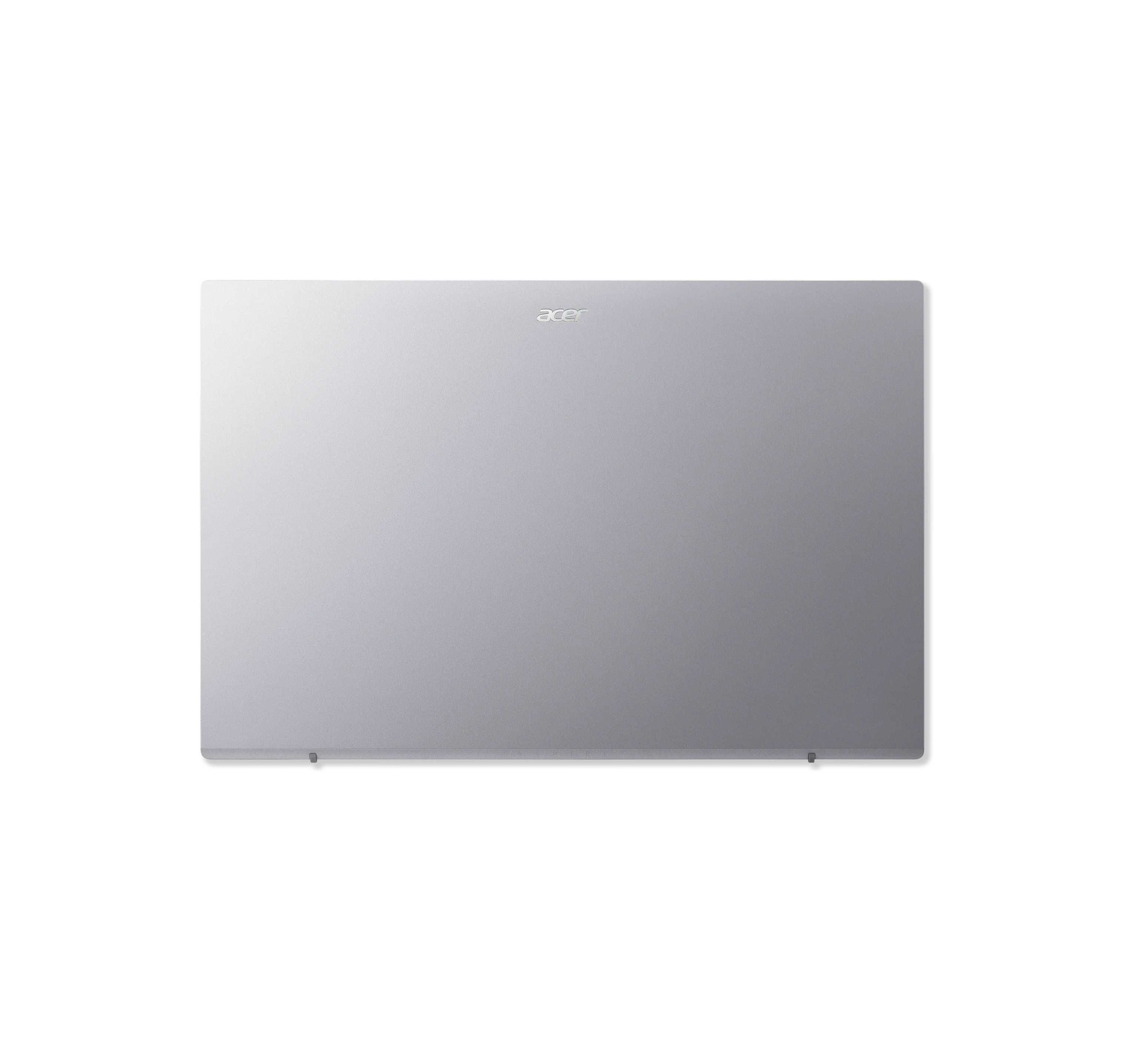 Ноутбук ACER ASPIRE 5 /I5-1235U /8GB /512GB /RTX2050 4GB /15.6" FHD