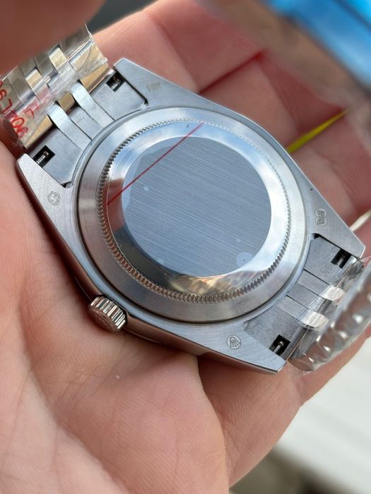 Ceas automatic Barbatesc/dama Rolex