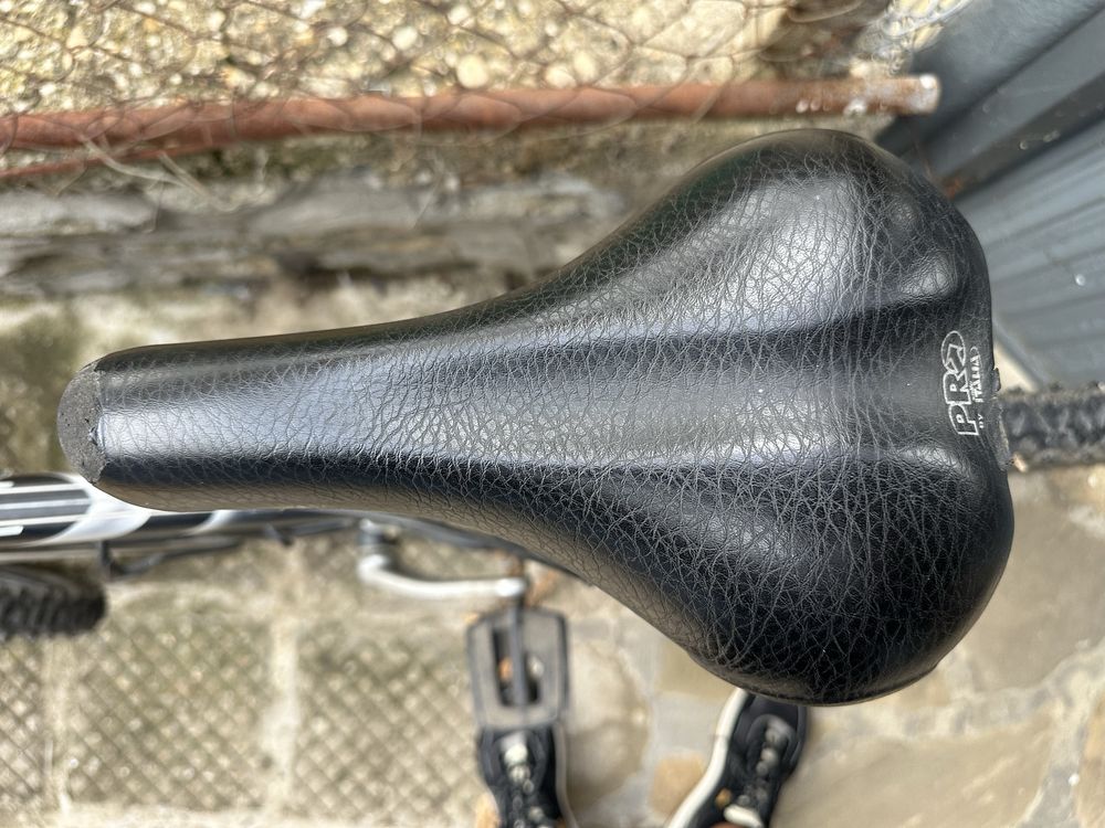 Планински Велосипед Ridley Thunder 26 цола