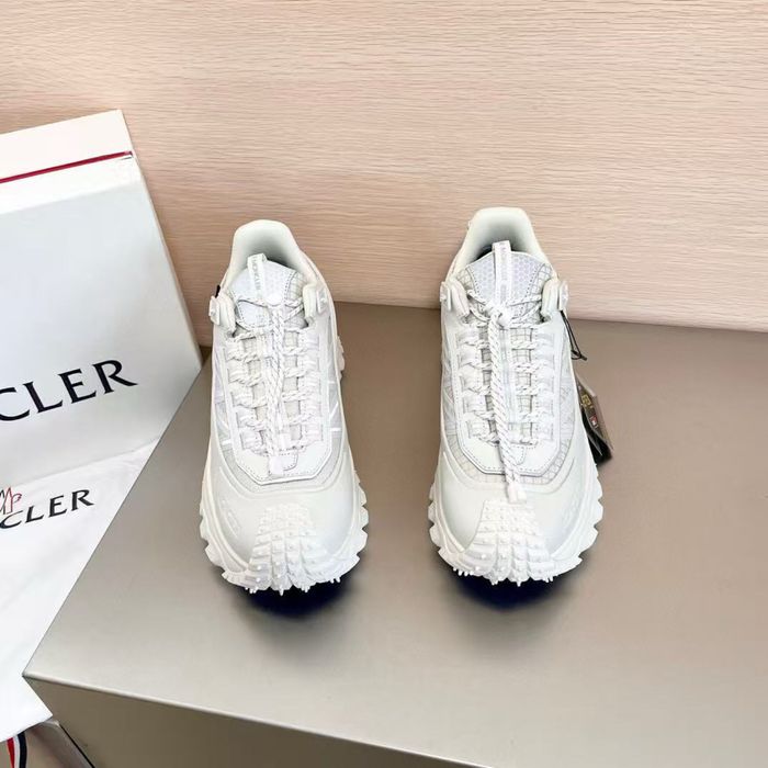 Sneakers Moncler Trailgrip GTX - 42