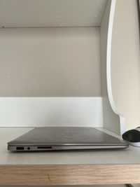 Ноутбук - Ультрабук ZenBook UX330