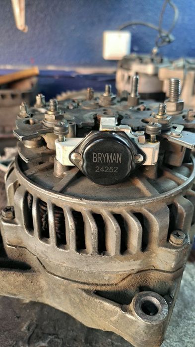 Moshina ochish avto elektric vizf