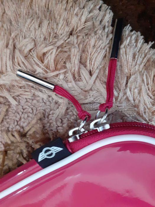 Husa MINI pentru tableta