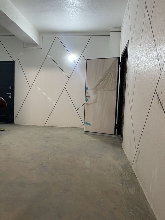 Продается Квартыра