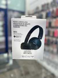 Casti Sony MDR-ZX110NA