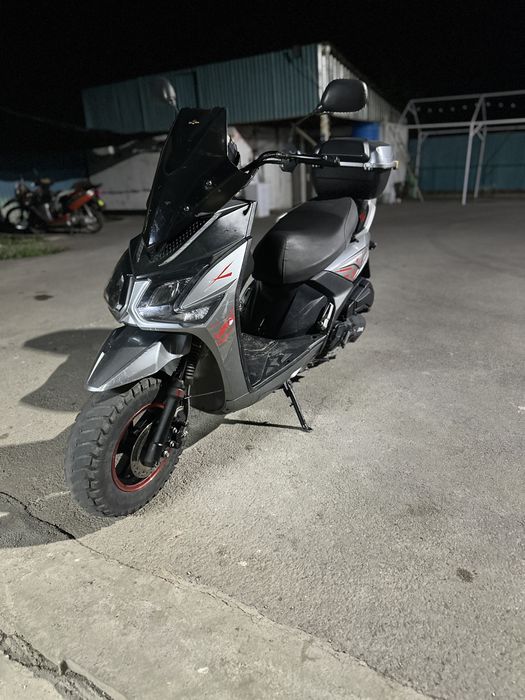 Ассалямалейкум всем добра и мира