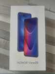 Honor view 20 + подаръци