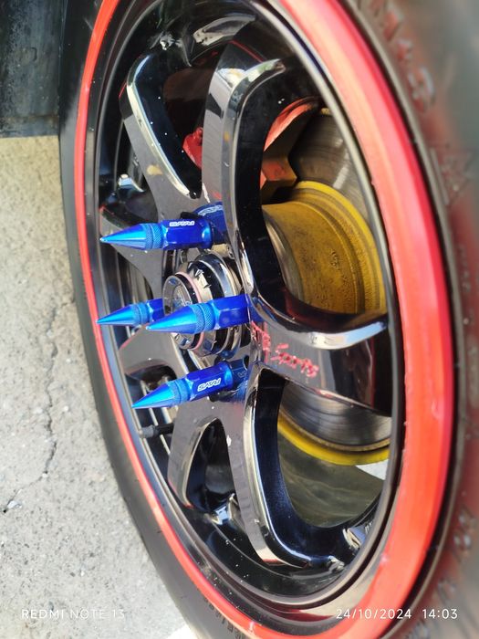 Nayzali gayka sotiladi 20 dona