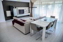 Apartament 3 camere  în regim hotelier – Solid Residence 1, Mamaia