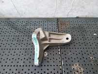 Suport motor antibalans 2.0 tdci ford mondeo mk4 6g916p093dc