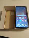 Xiaomi reddit note 11s 5G