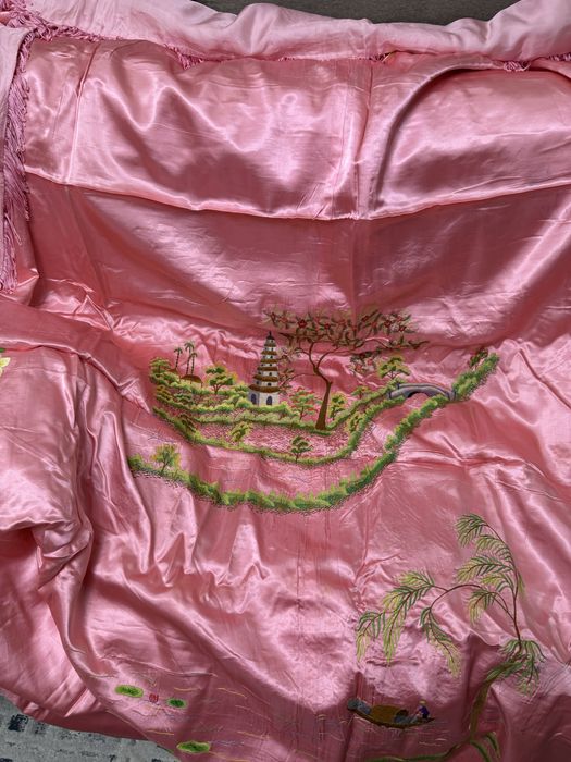 Скатерть лень ссср