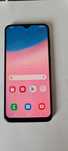 Samsung Galaxy A30 s