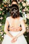 Rochie de mireasa