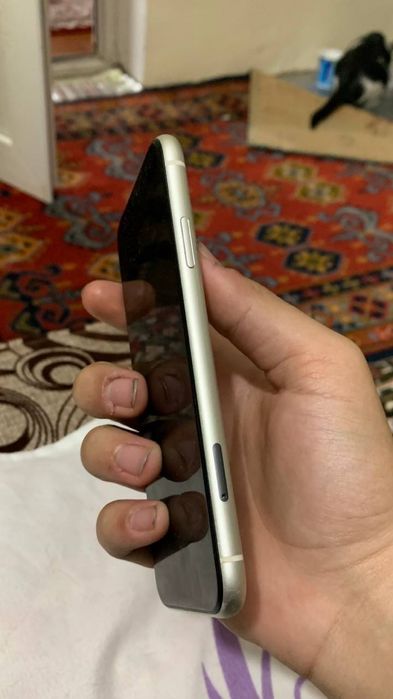 iphone 11 64gb