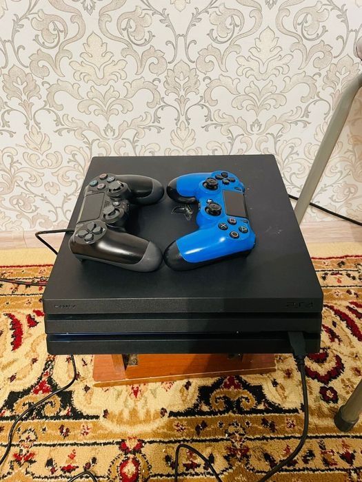 Пс 4 про 19 игр торг уместен
