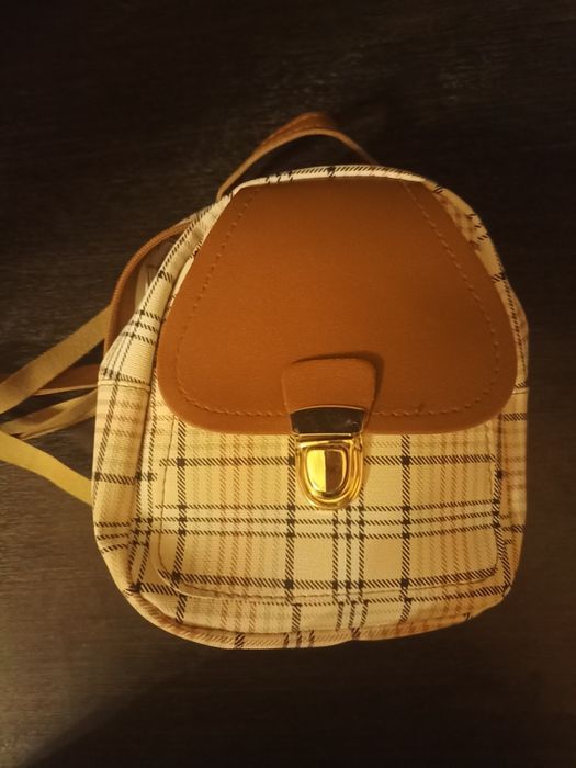 Маленький Рюкзак,Рюкзак женский, маленький