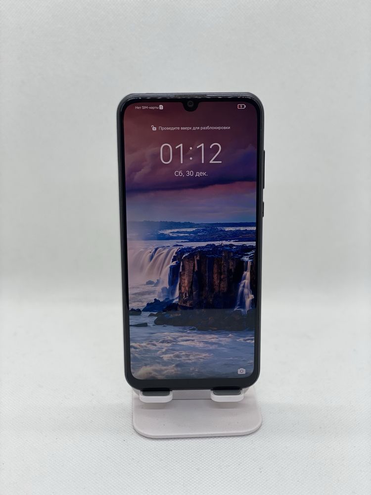 Huawei Y8p 128 Gb