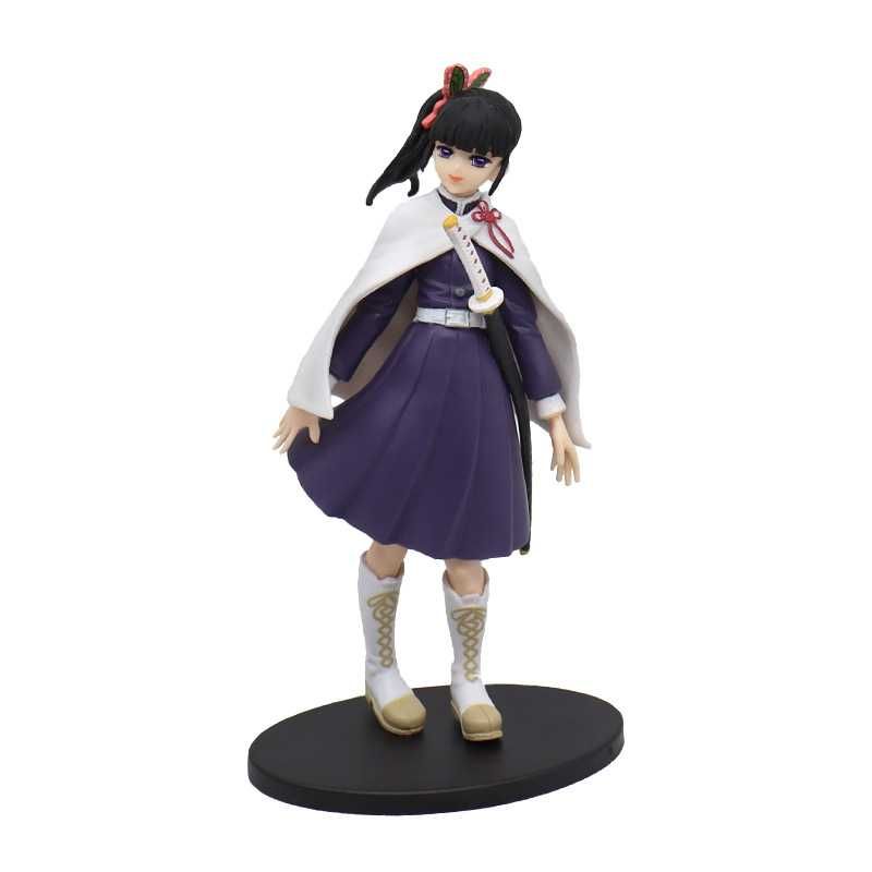 Figurina Kanao Tsuyuri Demon Slayer Anime