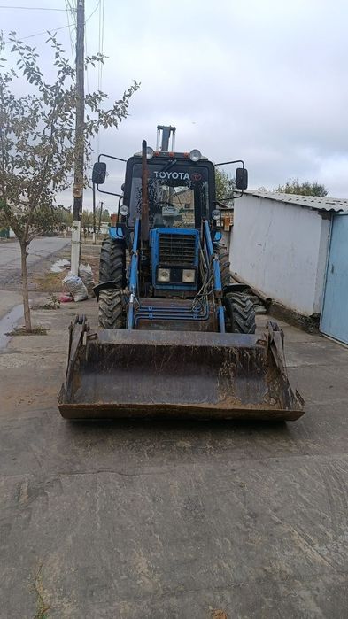 Беларус малютка 200 млн сум