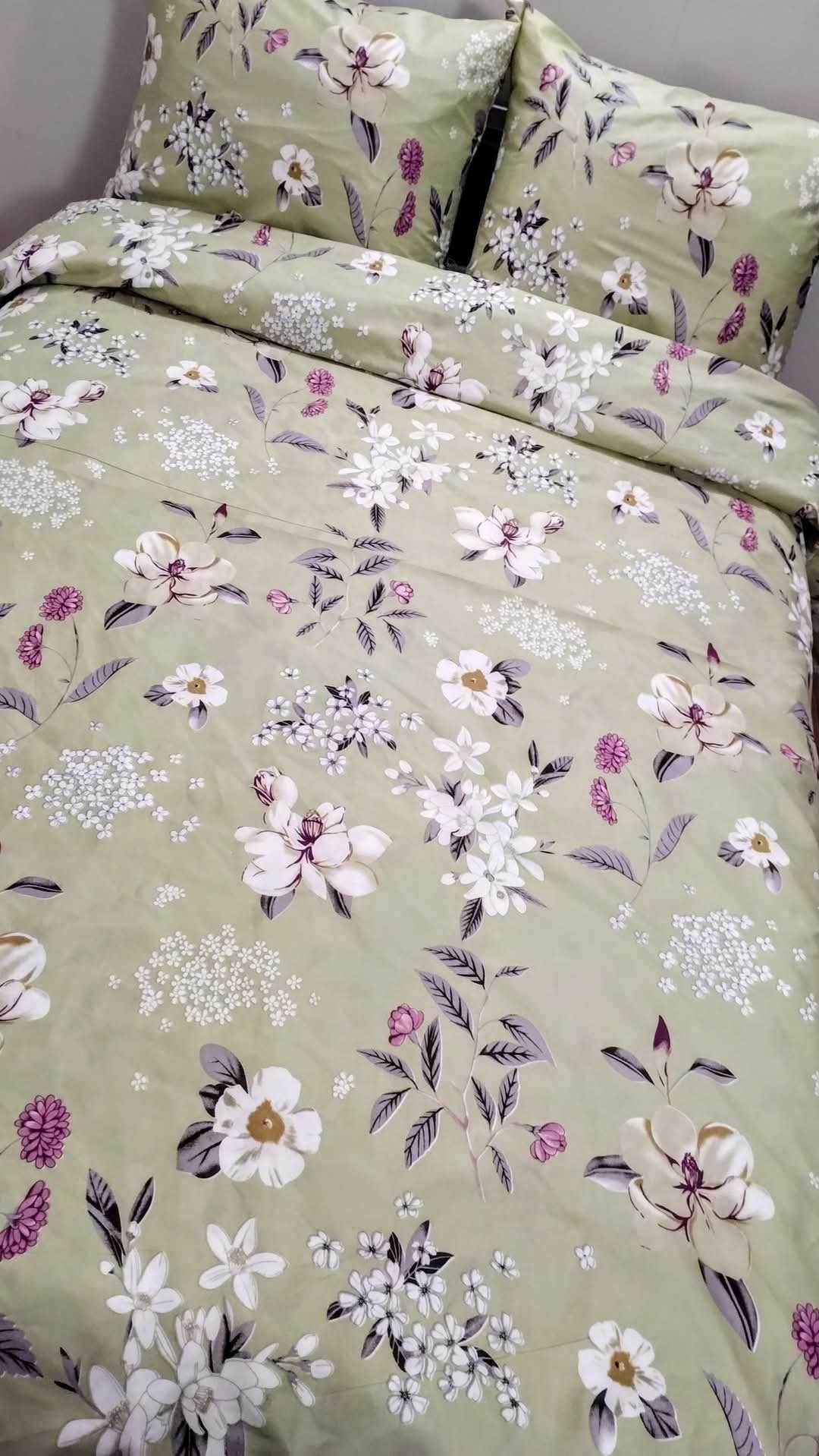 Спални комплекти