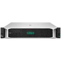 Cервер HPE ProLiant DL380 Gen10 Server | Intel Xeon-Silver 4210R