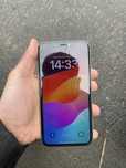 Vand iphone 11 64 GB telefonul arata foarte bine