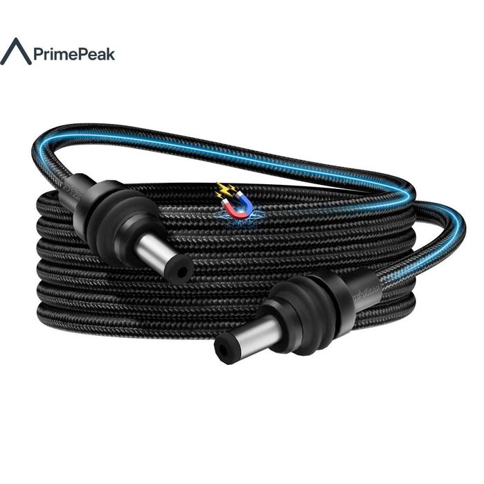 Stargear кабель питания для Starlink Mini DC-DC